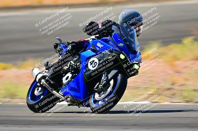 media/Oct-04-2025-Classic Track Days (Sat) [[b9f2049d9d]]/Group 2/Turn 3/102NCZ9/